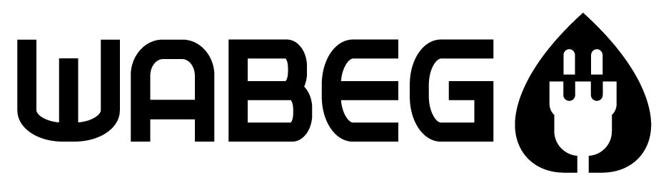 Mitgliederbereich Logo